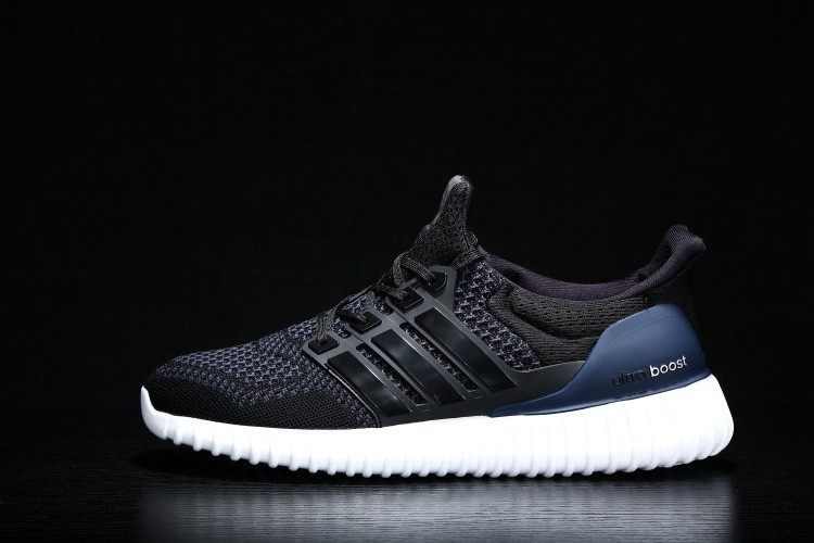 adidas ultra boost homme noir